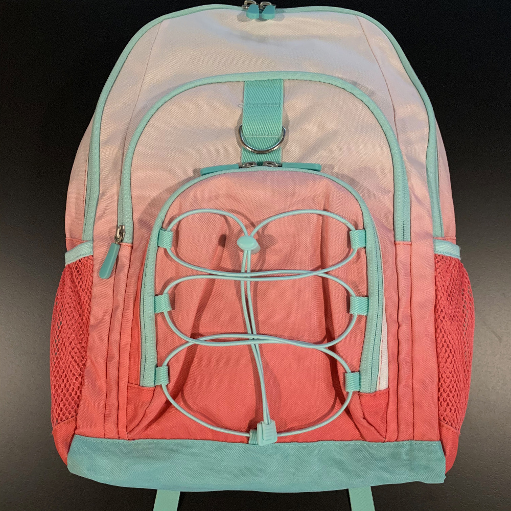 PB Teen backpack